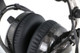 Polaris Ranger AlphaBass Headset w/ Offroad Cable